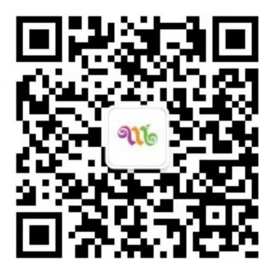 底部LOGO